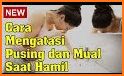 tips sehat dan mudah cara mengatasi ngidam related image