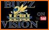 LeTourneau University Buzz related image