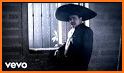 The Sombrero Tacoria related image