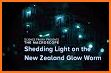 glowWorm related image