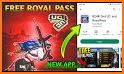 Guide For Win Free UC and Royal Pass related image