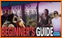 ACO - Assassin's Creed Odyssey Guide related image