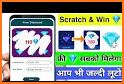 Scratch and Win Free Elite Pass and Diamond related image