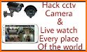 Earth Online Live Webcams-Live Camera Viewer World related image