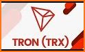 TRX Miningpool related image