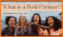 BODi Partners related image