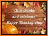 Happy Thanksgiving day Greetings related image