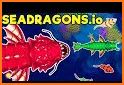 SeaDragons.io related image