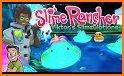 Guide for Slime Rancher , Farmer Walkthrough 2020 related image