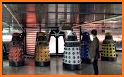 Daleks related image