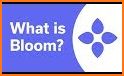 Bloom - Secure Identity related image