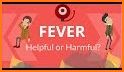 FEVER: Fight the Fever related image