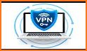 VPN Unblock Bokep Access related image