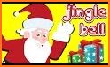 Sing Yourself – 3D Xmas Carols & Christmas Songs related image