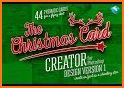 Christmas Card Creator related image