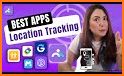 GPS Phone Tracker - Family Locator related image