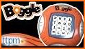 Boggle related image