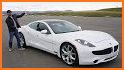 Karma Revero related image