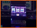 Slots Triple Double Diamond related image