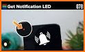 NotifyBuddy - AMOLED Notification Light related image