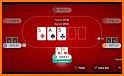 Cash Live: Play Poker with Friends Online related image