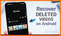 Video recovery 2021 - Easily get lost videos related image