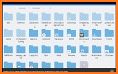 File Explorer (Root Add-On) related image