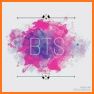 Bts Army Ringtone related image