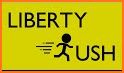 Liberty Rush related image