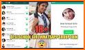 Join Girls Whats Group Links related image