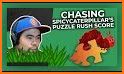 Puzzle Chess Rush related image