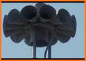 Tornado Siren Sounds related image