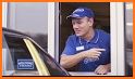 Culvers Restaurant Delivery related image