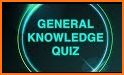 World History Quiz Games - Study, Practice, Quiz. related image