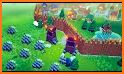 Castle Defense - Empire Kingdom Castle Defense related image