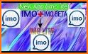 Free imo lite Video Calls Tips 2021 related image