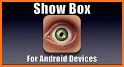 Showbox Free Movies related image