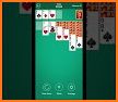 Solitaire Time related image