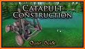 Catapult Quest related image