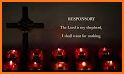 Liturgy of the Hours (2022) Latin / English related image