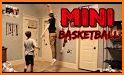 Mini Basketball related image