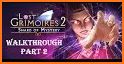 Lost Grimoires 2: Shard of Mystery (Full) related image