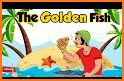 The Golden Fish related image