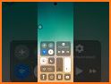 iLauncher - iOS 14 Launcher PRO related image