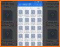 File Manager - Easy file explorer & file transfer related image