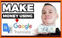 Make Money Online, Earn Cash - MakeCash related image