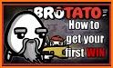 Brotato Game Guide related image