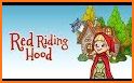 StoryToys Red Riding Hood related image