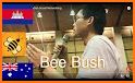 BeeBush Messenger related image