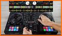 DJ Mixer Pro - DJ Music Mix related image